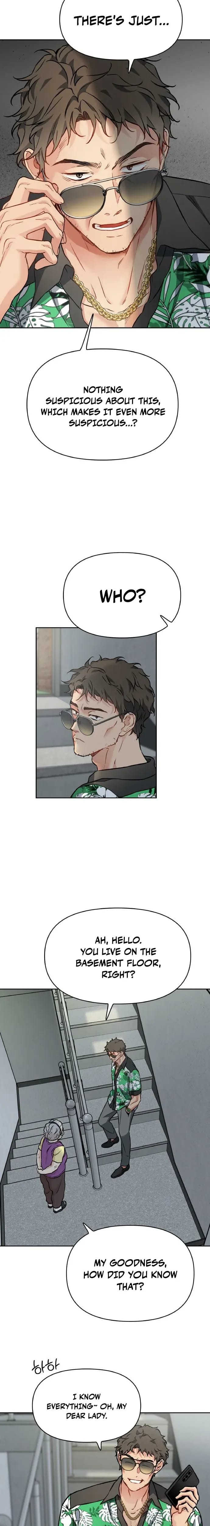 Satan's Pure Love Uncensored, chapter 34, page 16 of 18
