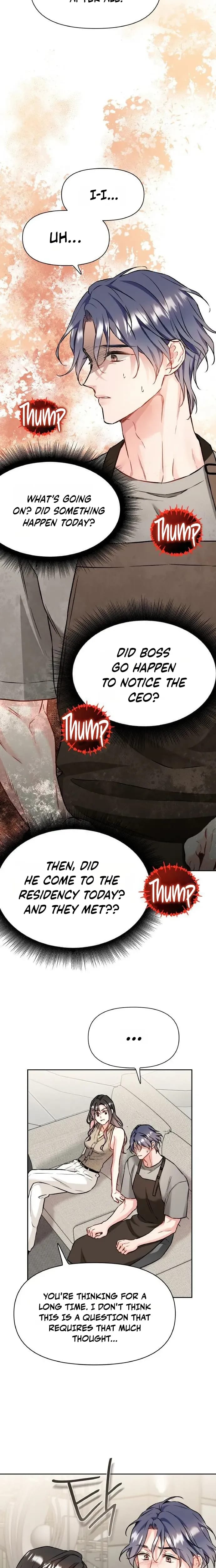 Satan's Pure Love Uncensored, chapter 36, page 17 of 26