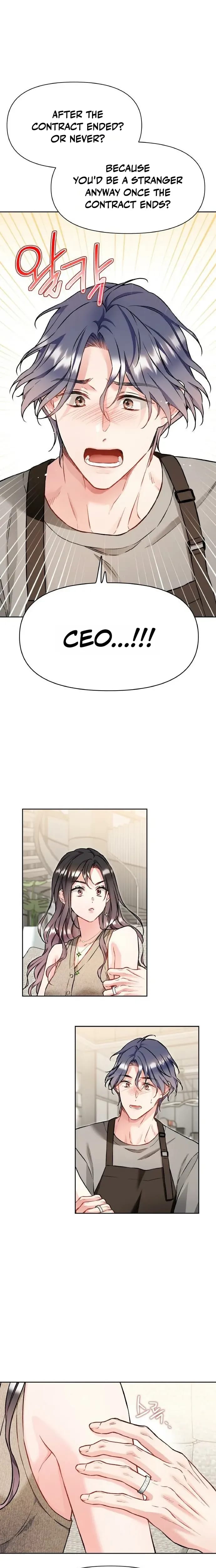 Satan's Pure Love Uncensored, chapter 36, page 19 of 26