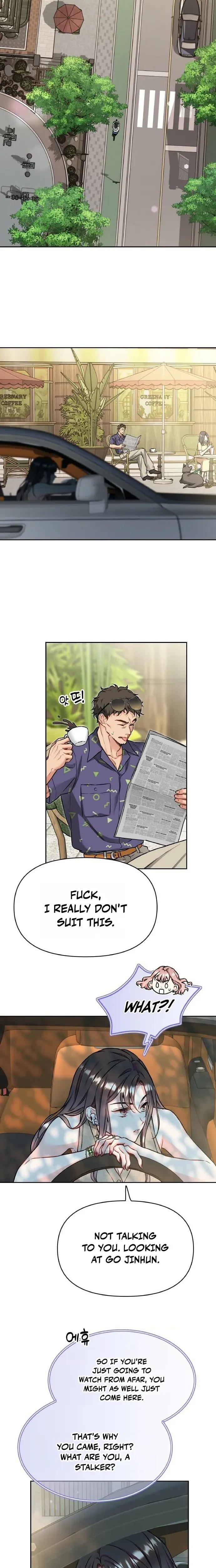 Satan's Pure Love Uncensored, chapter 37, page 5 of 26