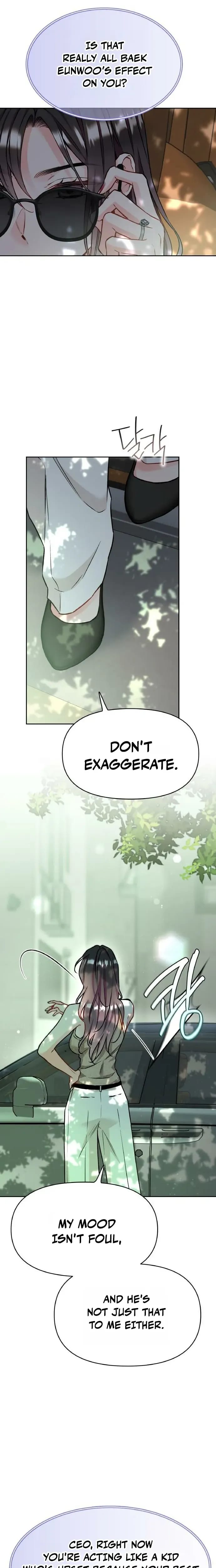 Satan's Pure Love Uncensored, chapter 37, page 7 of 26