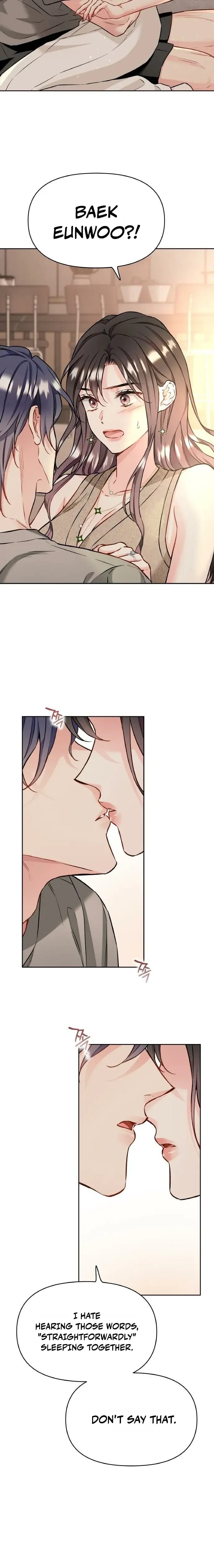 Satan's Pure Love Uncensored, chapter 37, page 24 of 26