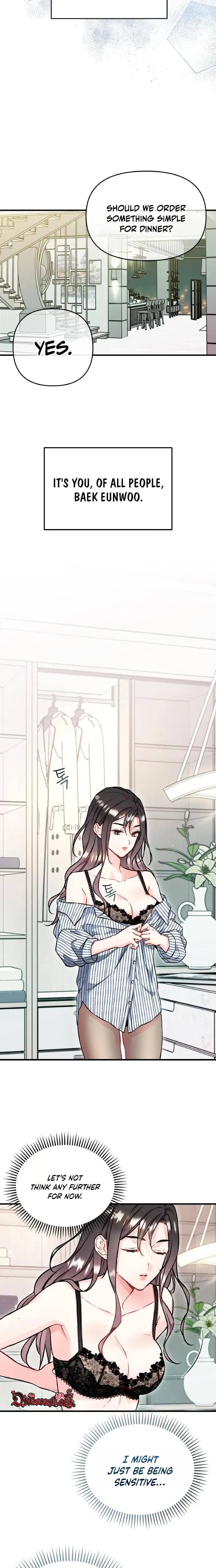 Satan's Pure Love Uncensored, chapter 38, page 16 of 28