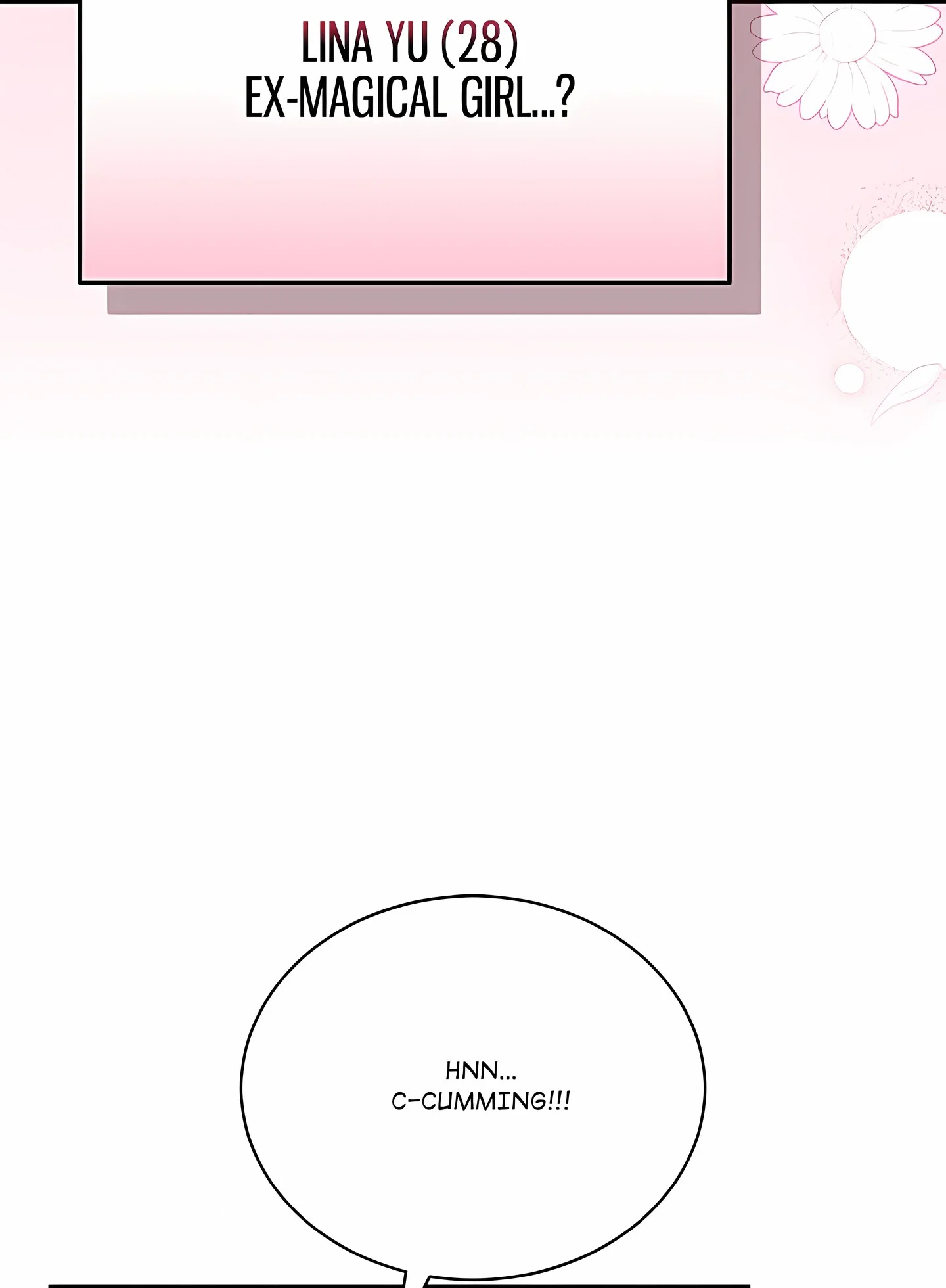 [MOTION] Saving My Magical Girl (Uncensored), chapter 1, page 11 of 47