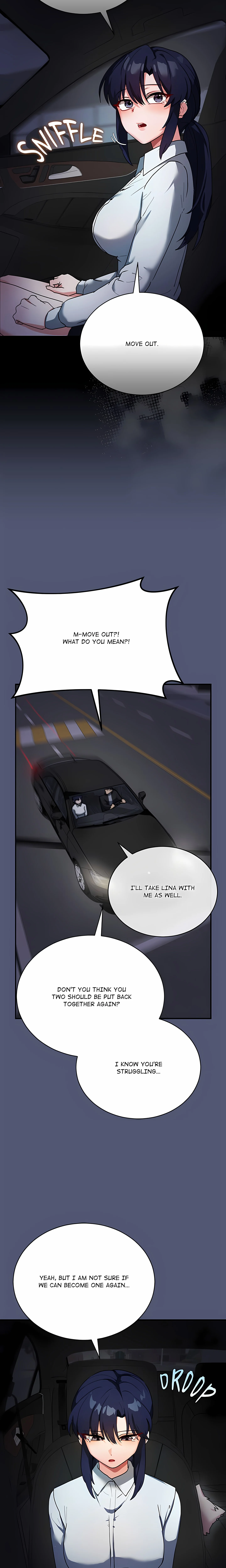 [MOTION] Saving My Magical Girl (Uncensored), chapter 1, page 38 of 47