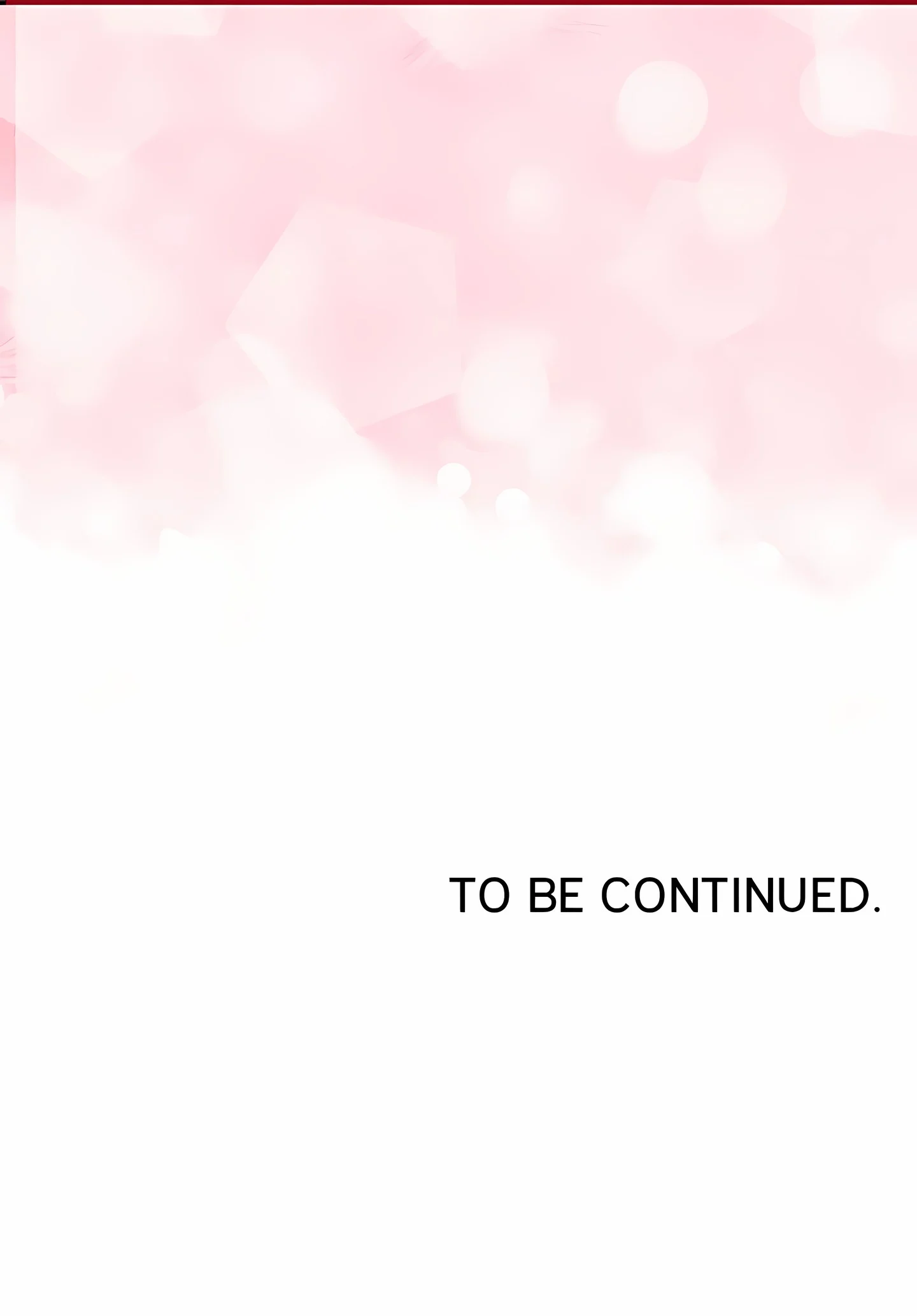 [MOTION] Saving My Magical Girl (Uncensored), chapter 1, page 47 of 47
