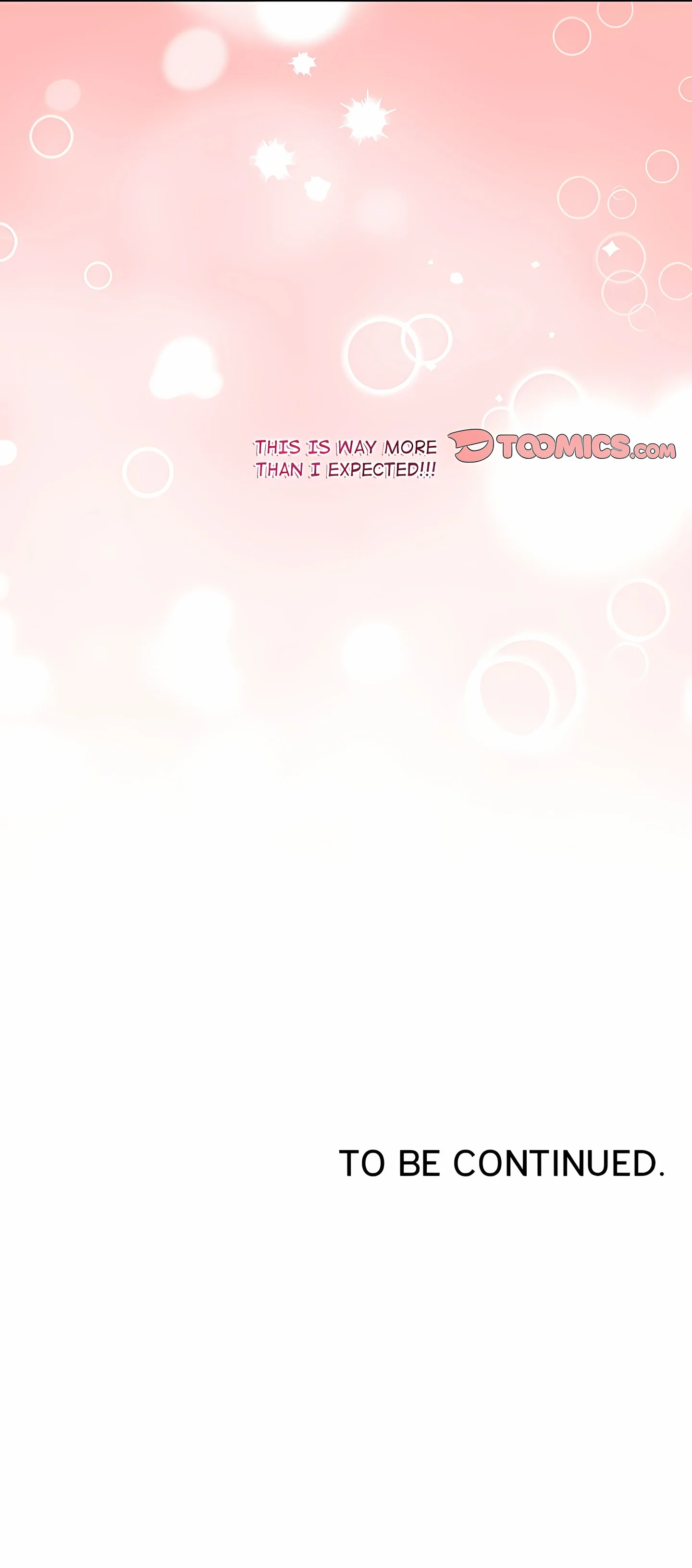 [MOTION] Saving My Magical Girl (Uncensored), chapter 2, page 35 of 35