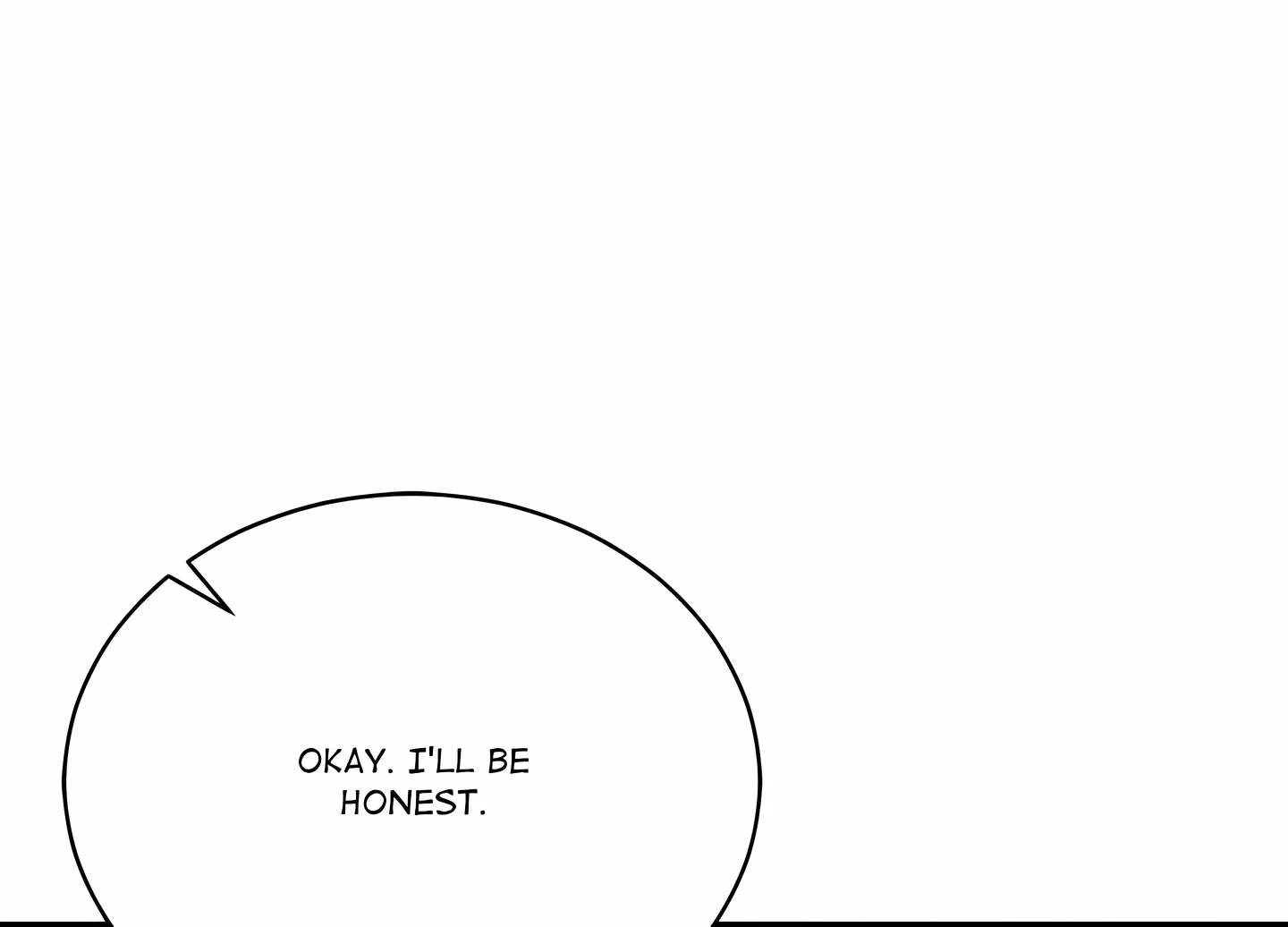[MOTION] Saving My Magical Girl (Uncensored), chapter 3, page 5 of 32