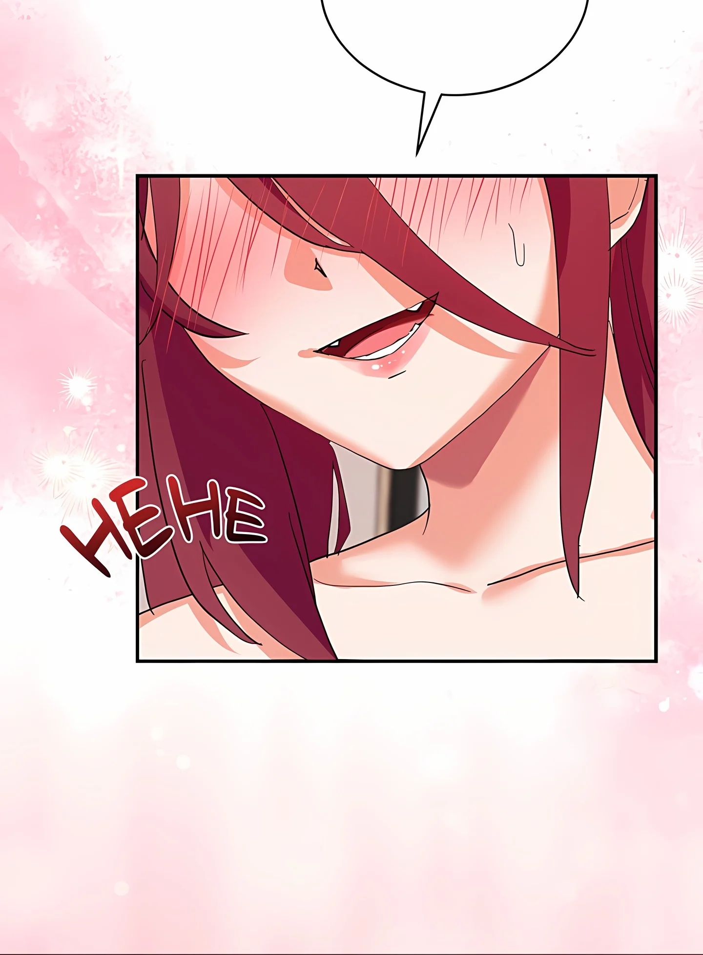 [MOTION] Saving My Magical Girl (Uncensored), chapter 3, page 30 of 32