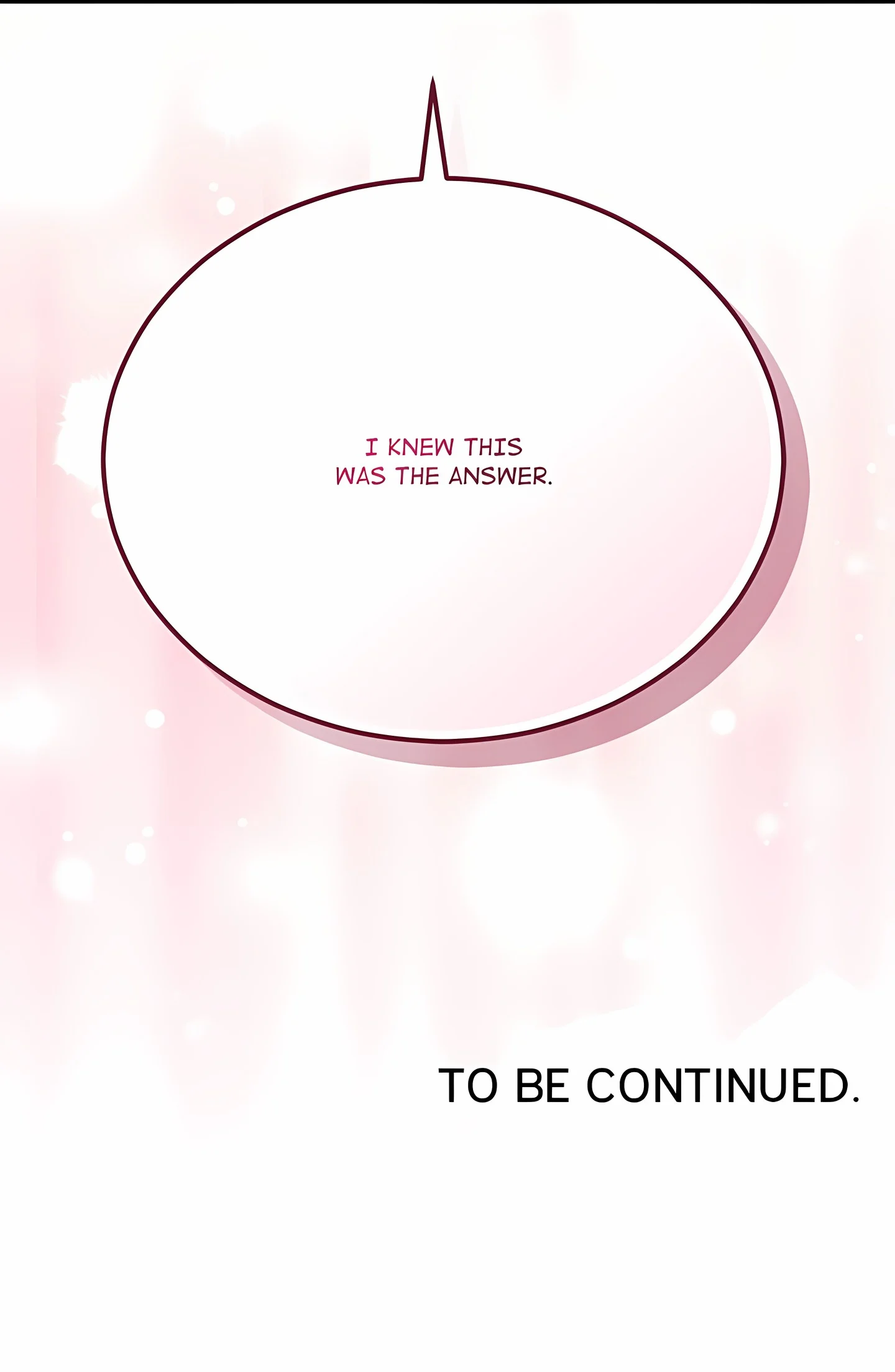 [MOTION] Saving My Magical Girl (Uncensored), chapter 3, page 32 of 32