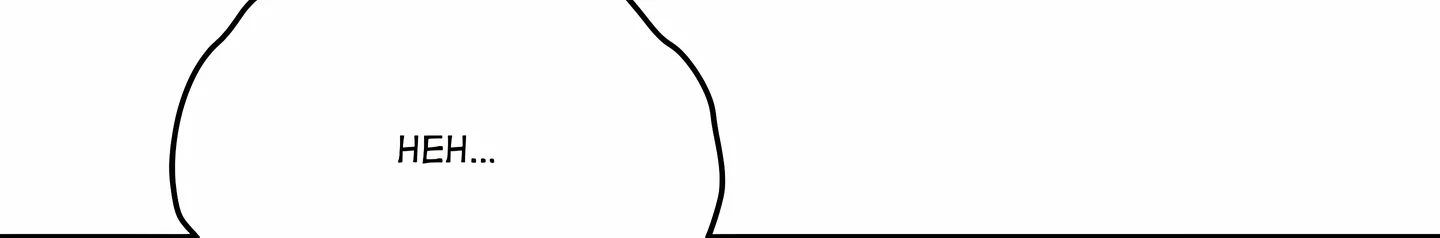 [MOTION] Saving My Magical Girl (Uncensored), chapter 4, page 23 of 33