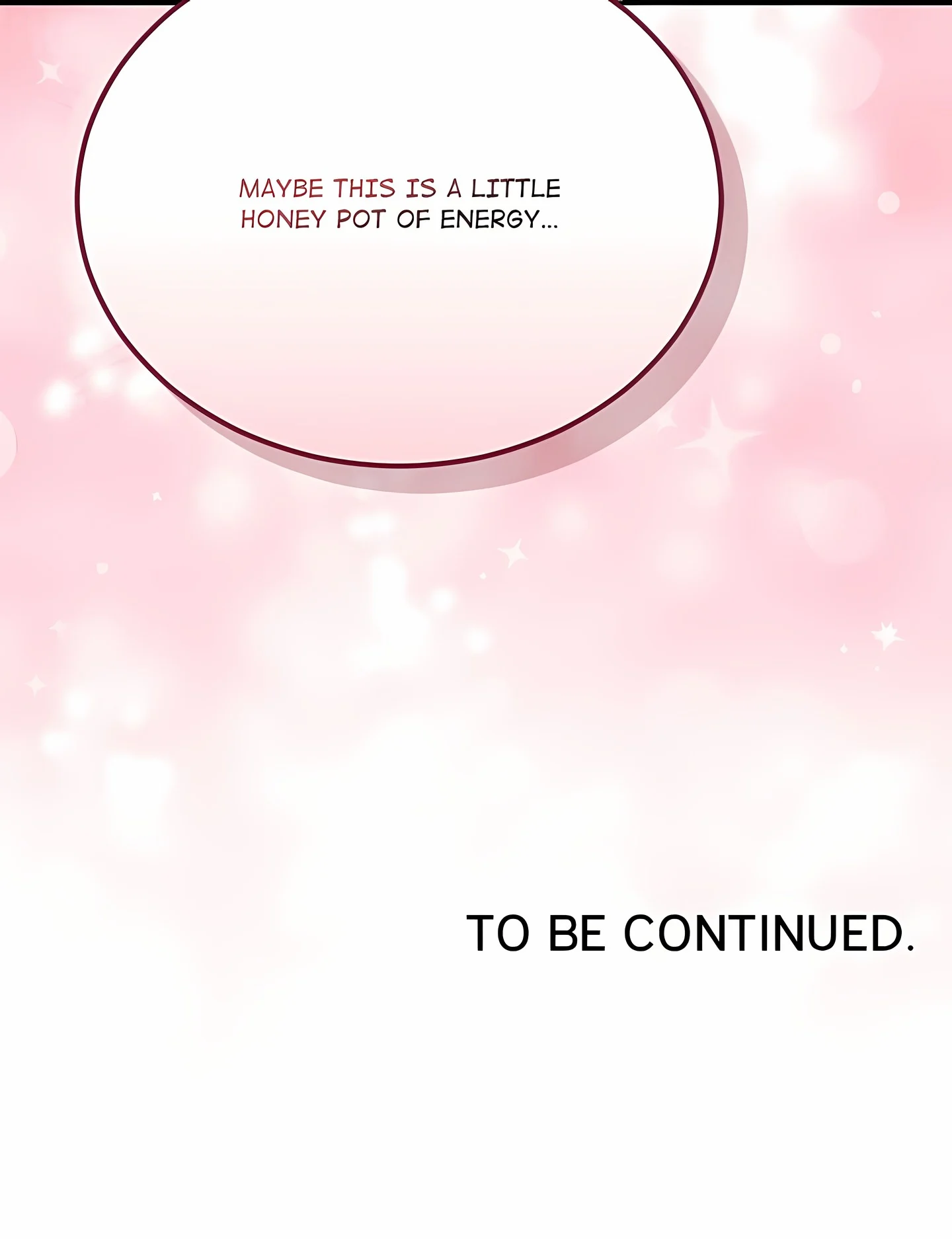[MOTION] Saving My Magical Girl (Uncensored), chapter 4, page 33 of 33