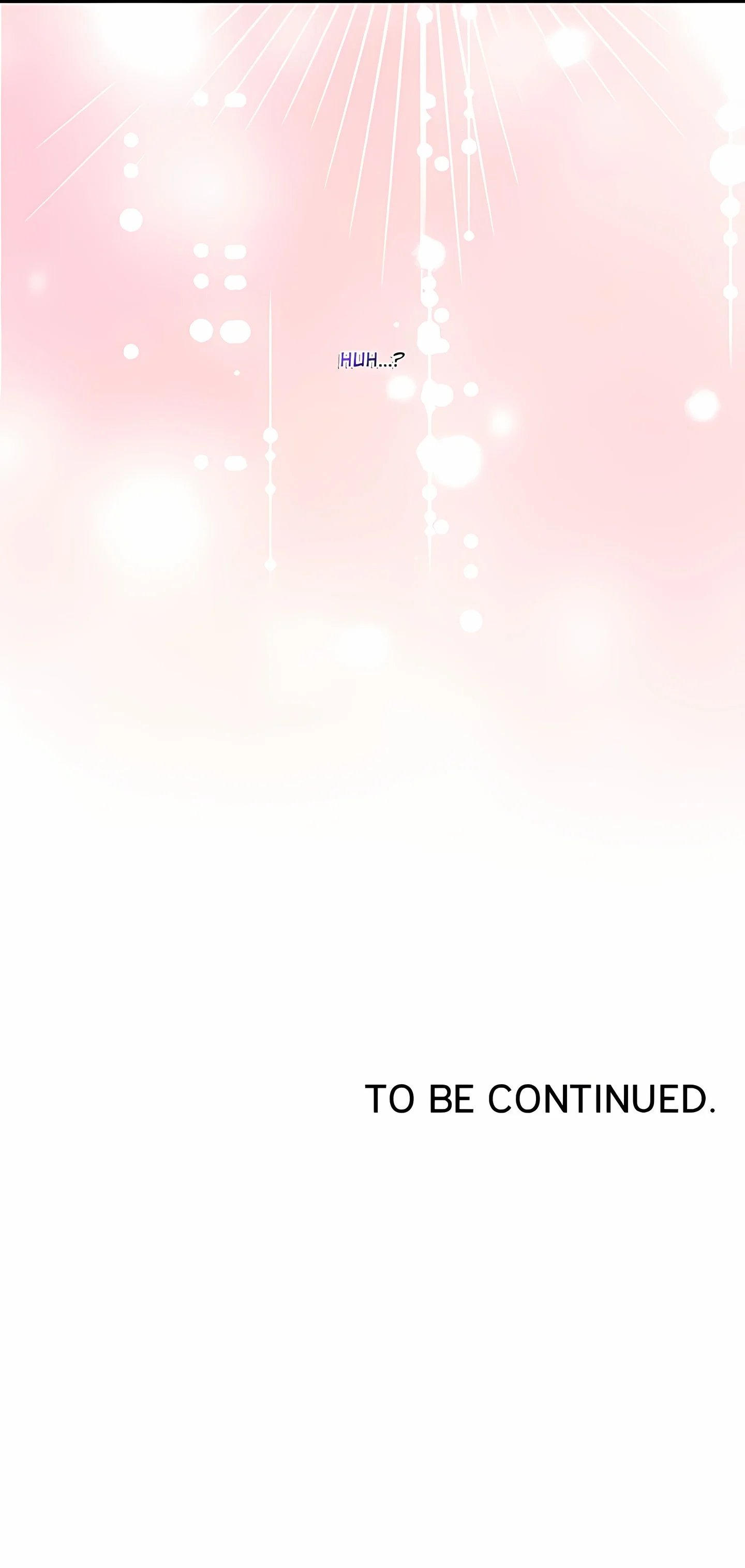 [MOTION] Saving My Magical Girl (Uncensored), chapter 5, page 33 of 33