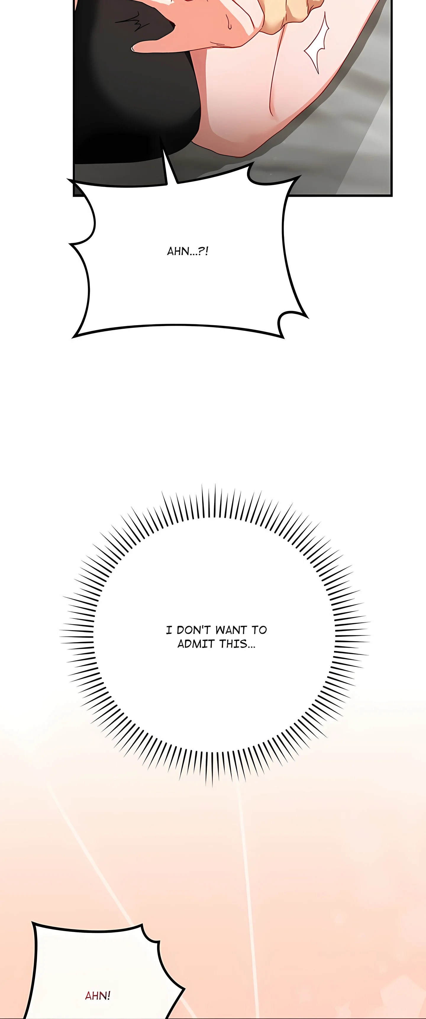 [MOTION] Saving My Magical Girl (Uncensored), chapter 6, page 12 of 33