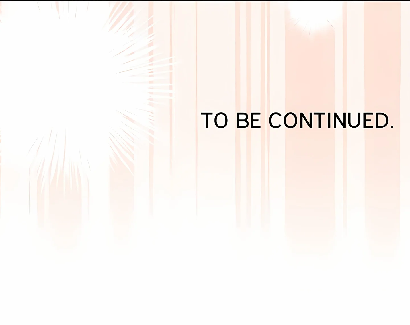 [MOTION] Saving My Magical Girl (Uncensored), chapter 6, page 33 of 33