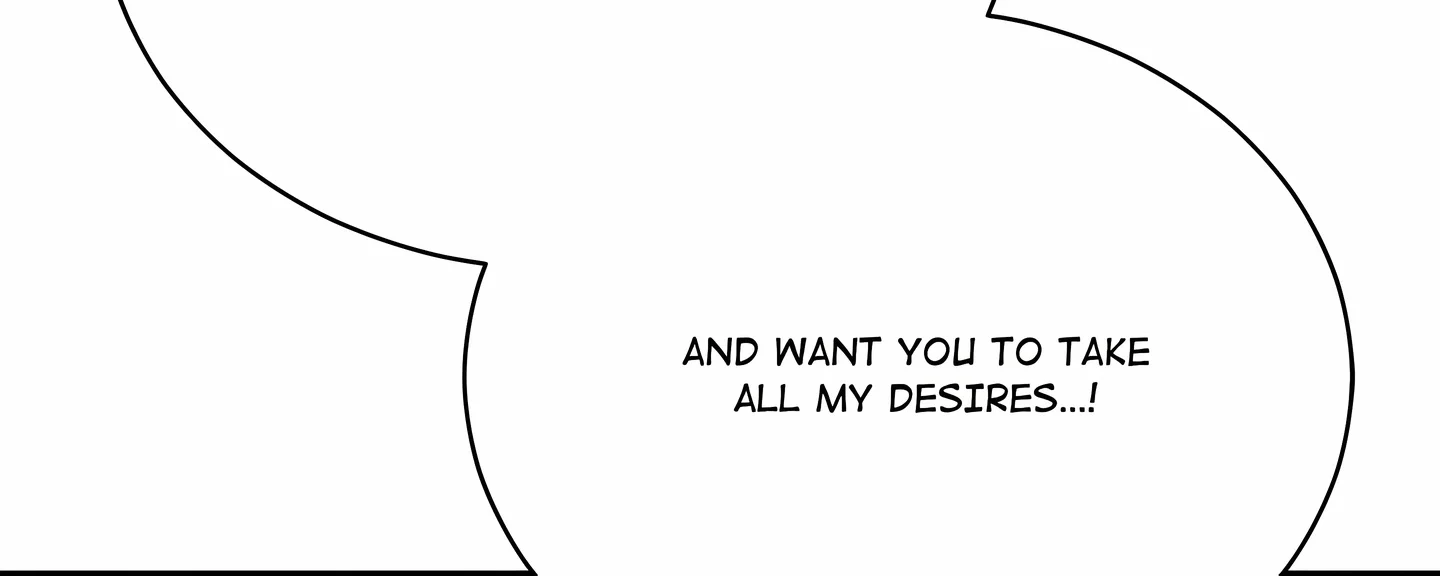 [MOTION] Saving My Magical Girl (Uncensored), chapter 7, page 30 of 34