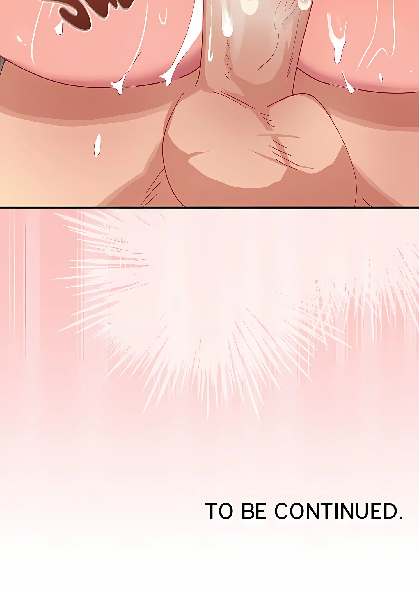 [MOTION] Saving My Magical Girl (Uncensored), chapter 7, page 34 of 34