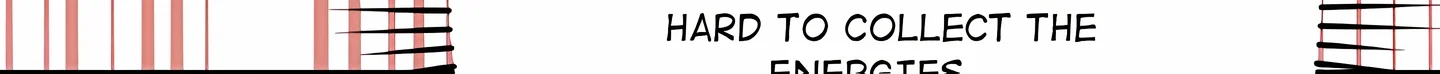 [MOTION] Saving My Magical Girl (Uncensored), chapter 9, page 20 of 31