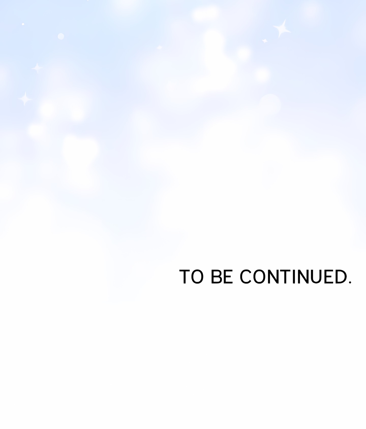 [MOTION] Saving My Magical Girl (Uncensored), chapter 9, page 31 of 31