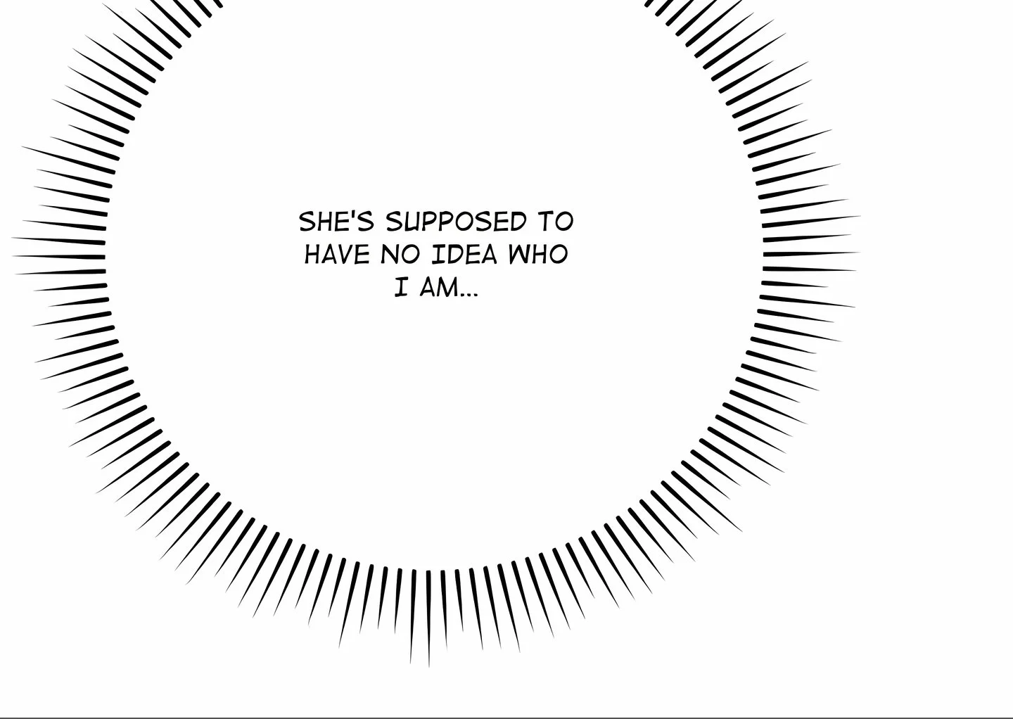 [MOTION] Saving My Magical Girl (Uncensored), chapter 10, page 5 of 32