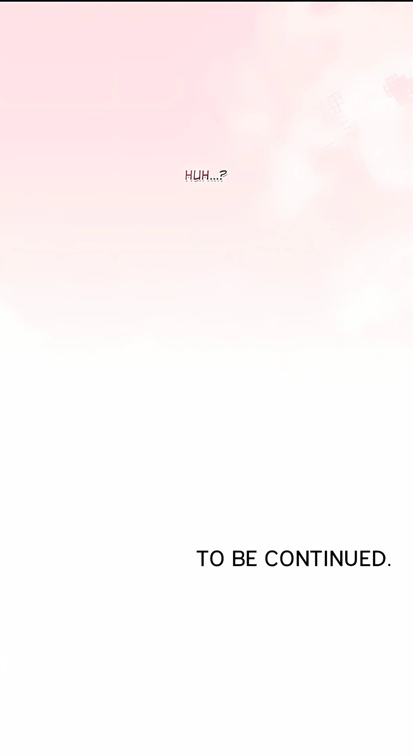 [MOTION] Saving My Magical Girl (Uncensored), chapter 10, page 32 of 32