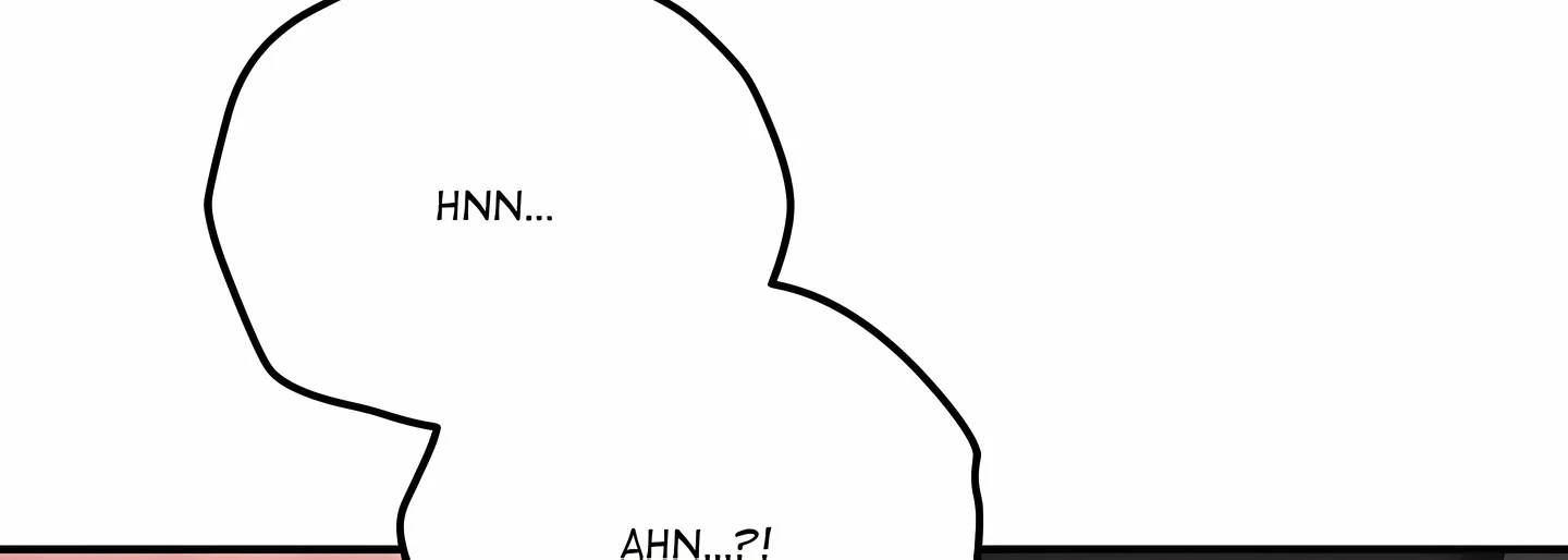 [MOTION] Saving My Magical Girl (Uncensored), chapter 11, page 16 of 34