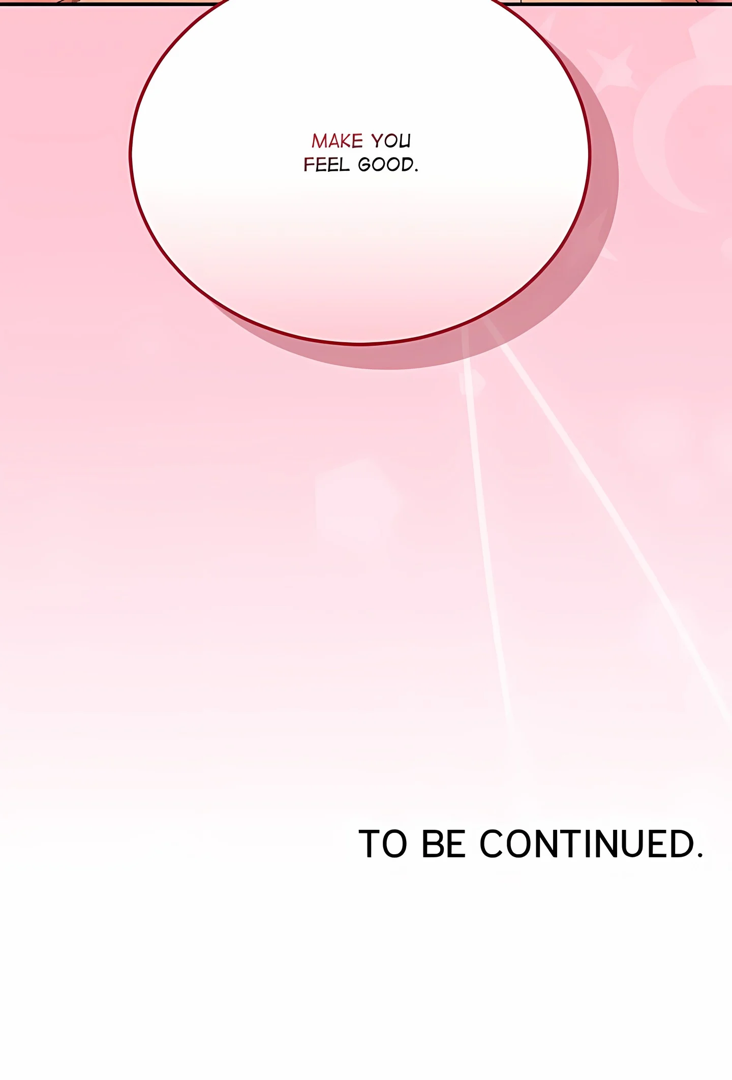 [MOTION] Saving My Magical Girl (Uncensored), chapter 11, page 34 of 34