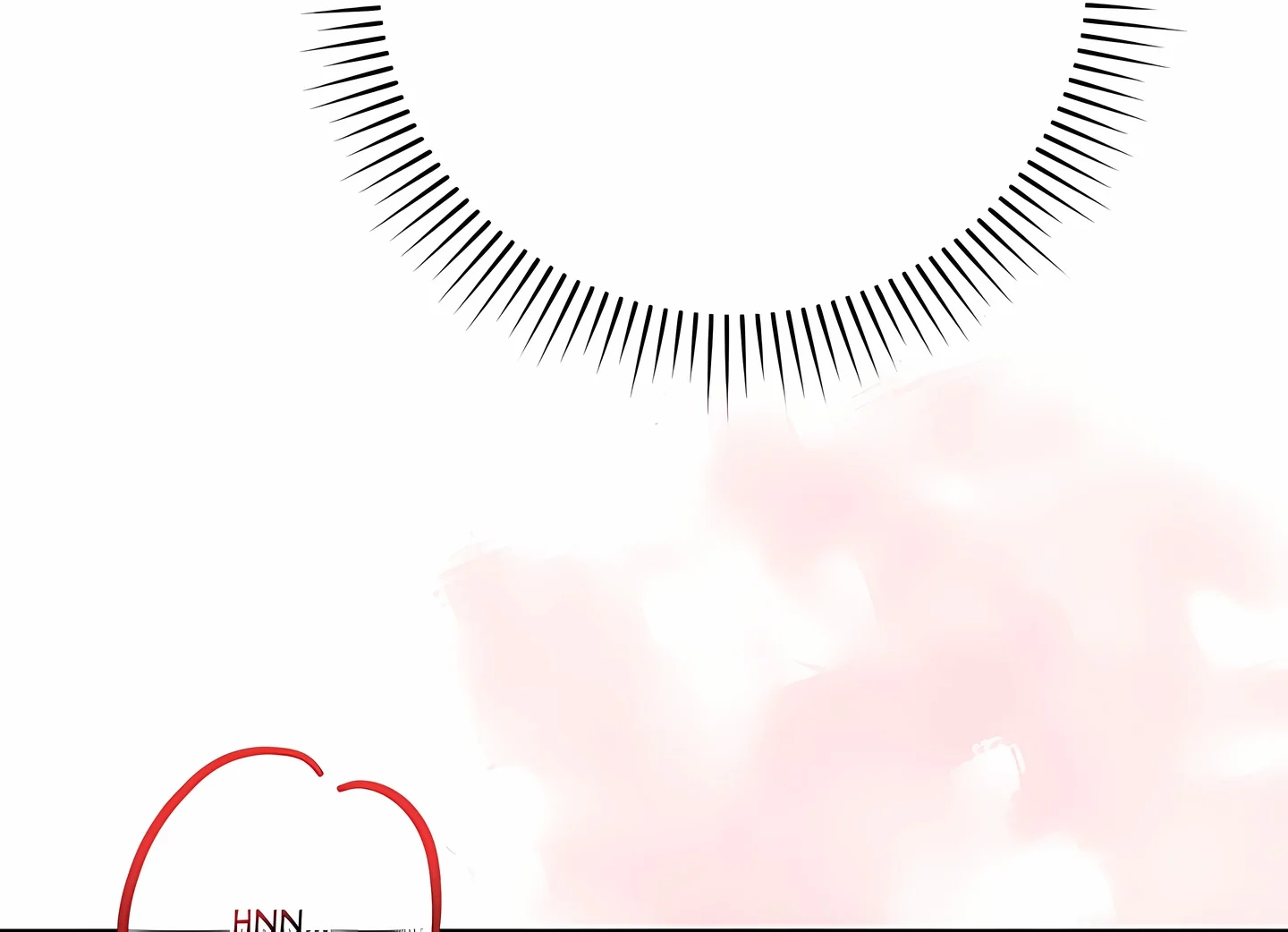[MOTION] Saving My Magical Girl (Uncensored), chapter 12, page 22 of 33