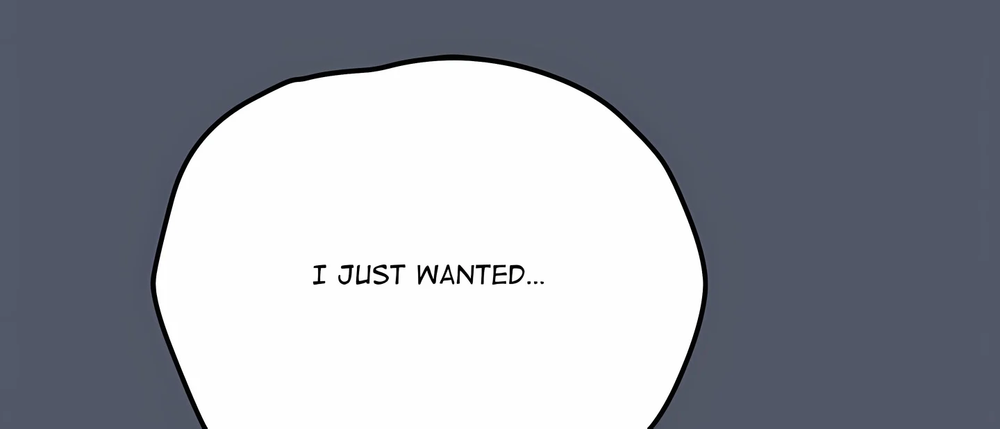 [MOTION] Saving My Magical Girl (Uncensored), chapter 16, page 34 of 36