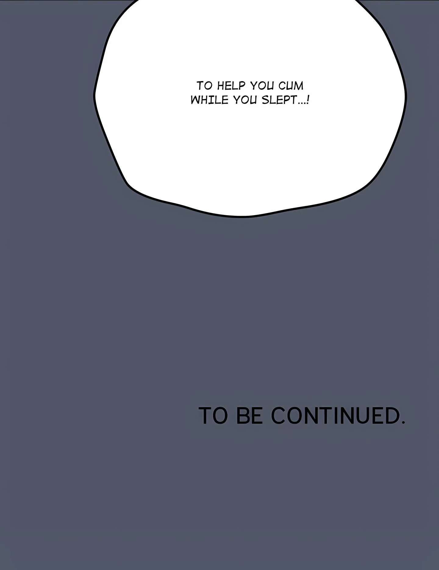 [MOTION] Saving My Magical Girl (Uncensored), chapter 16, page 36 of 36