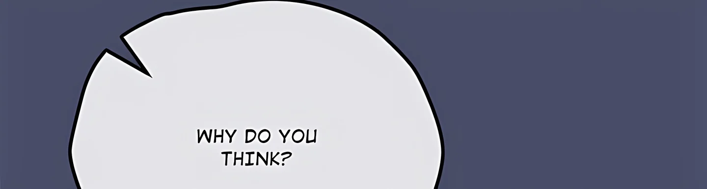 [MOTION] Saving My Magical Girl (Uncensored), chapter 18, page 7 of 34