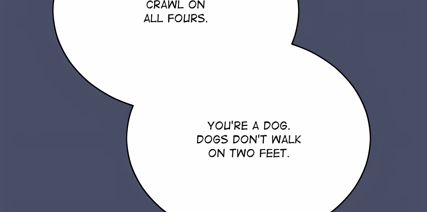 [MOTION] Saving My Magical Girl (Uncensored), chapter 18, page 11 of 34