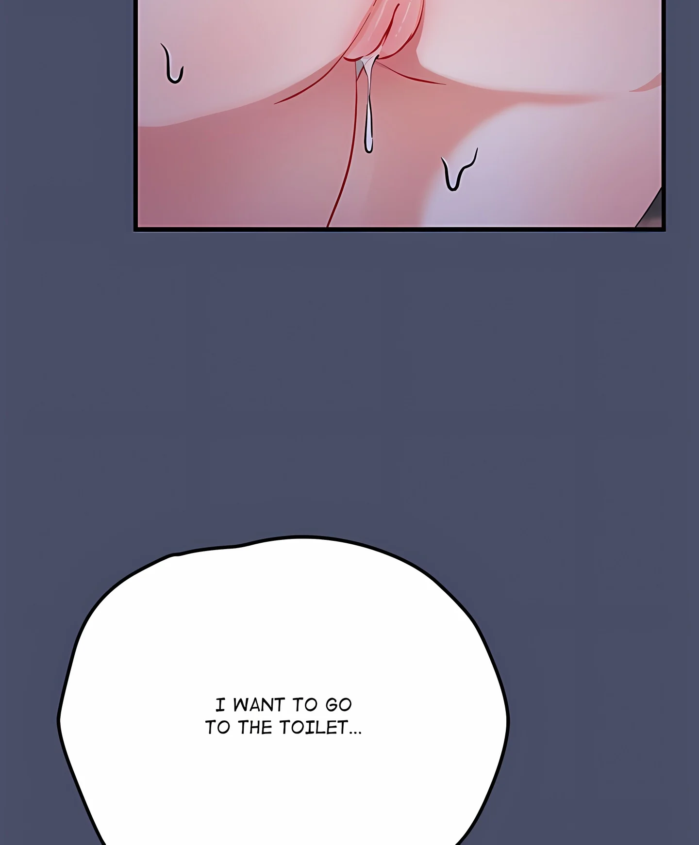 [MOTION] Saving My Magical Girl (Uncensored), chapter 18, page 17 of 34