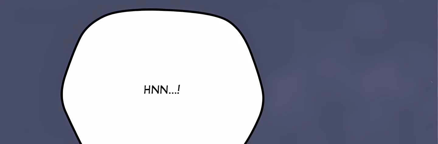[MOTION] Saving My Magical Girl (Uncensored), chapter 18, page 23 of 34