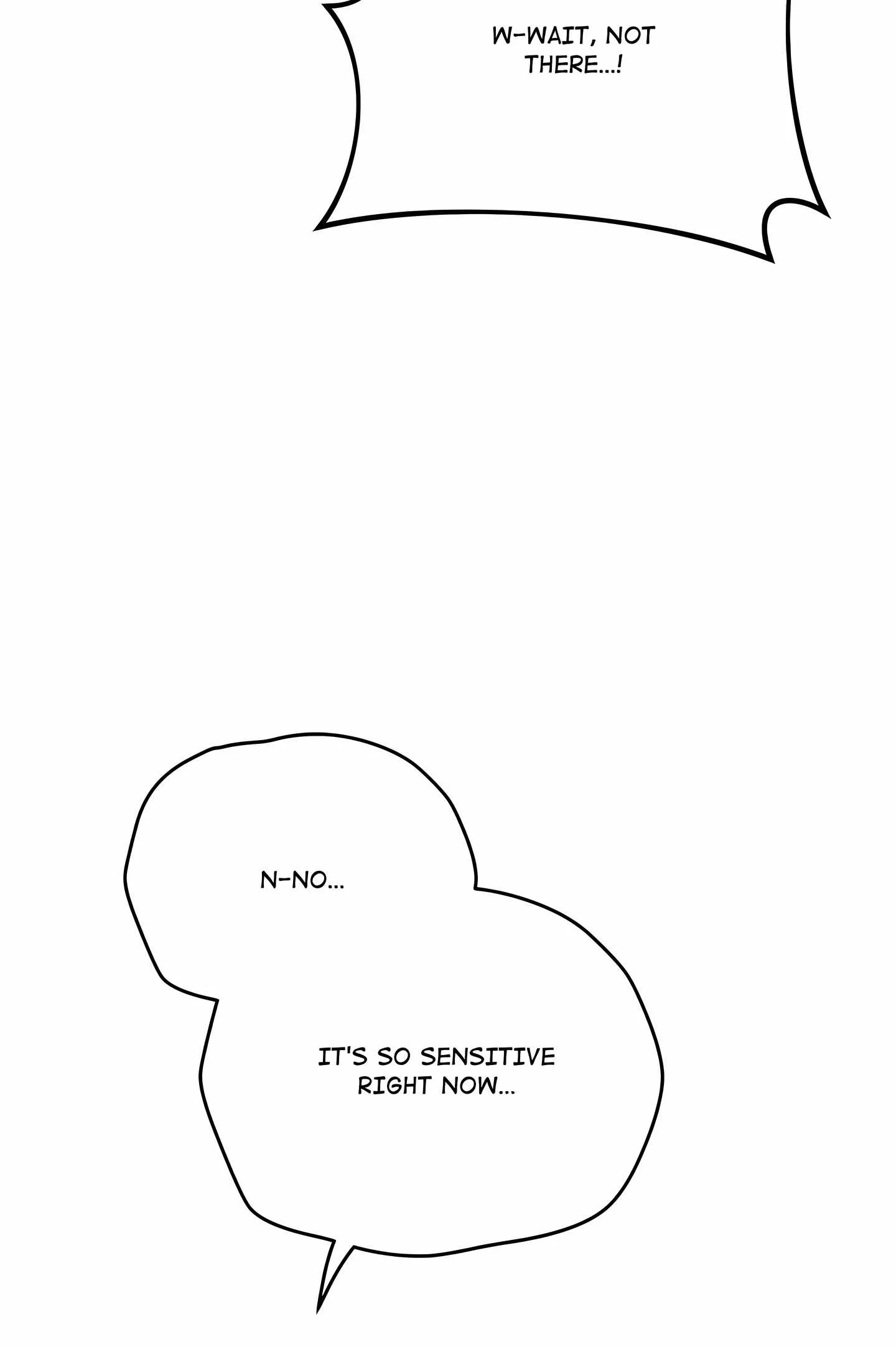 [MOTION] Saving My Magical Girl (Uncensored), chapter 20, page 11 of 32