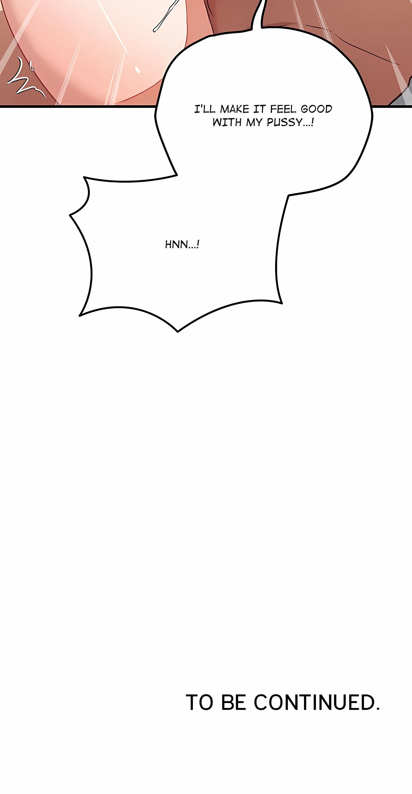 [MOTION] Saving My Magical Girl (Uncensored), chapter 23, page 32 of 32