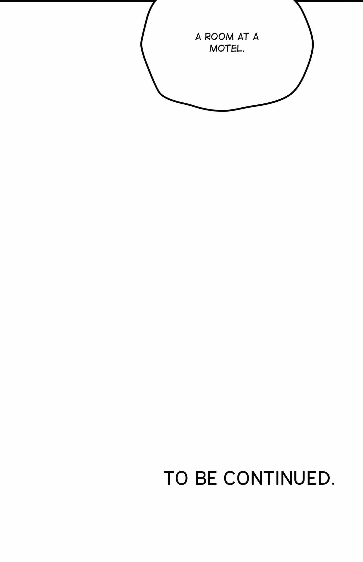 [MOTION] Saving My Magical Girl (Uncensored), chapter 26, page 30 of 30