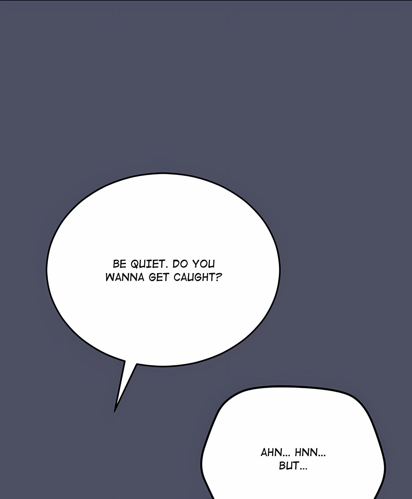 [MOTION] Saving My Magical Girl (Uncensored), chapter 27, page 29 of 31