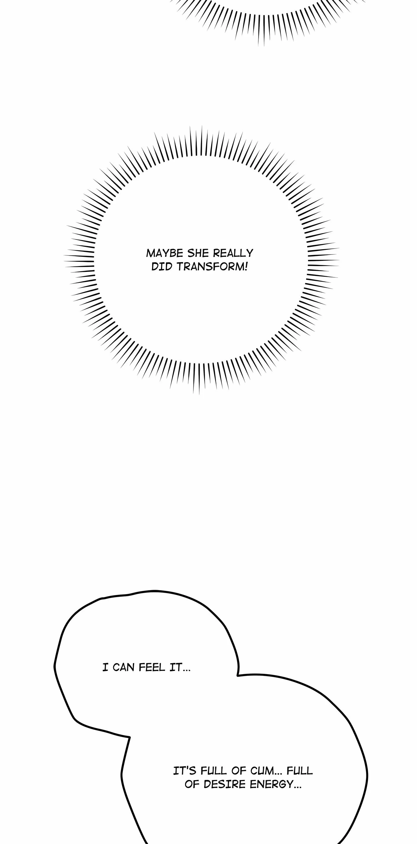 [MOTION] Saving My Magical Girl (Uncensored), chapter 29, page 30 of 32