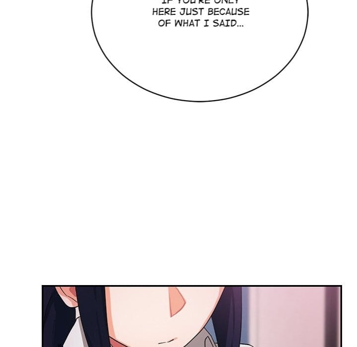 Saving My Magical Girl Uncensored, chapter 11, page 9 of 189