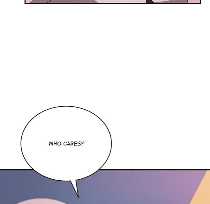 Saving My Magical Girl Uncensored, chapter 11, page 11 of 189
