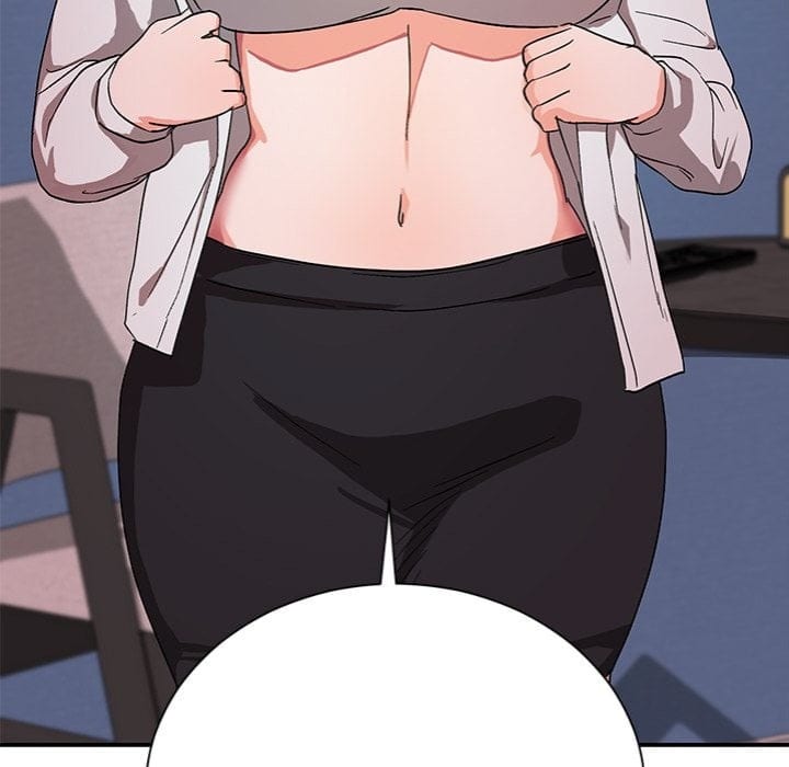 Saving My Magical Girl Uncensored, chapter 11, page 13 of 189