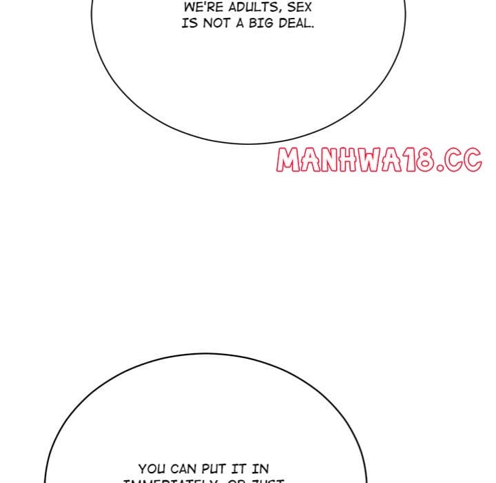 Saving My Magical Girl Uncensored, chapter 11, page 14 of 189