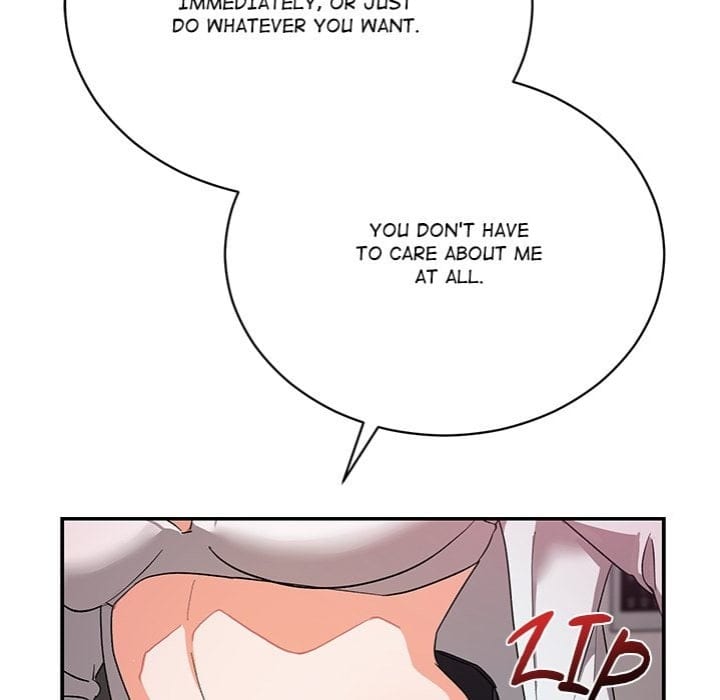 Saving My Magical Girl Uncensored, chapter 11, page 15 of 189