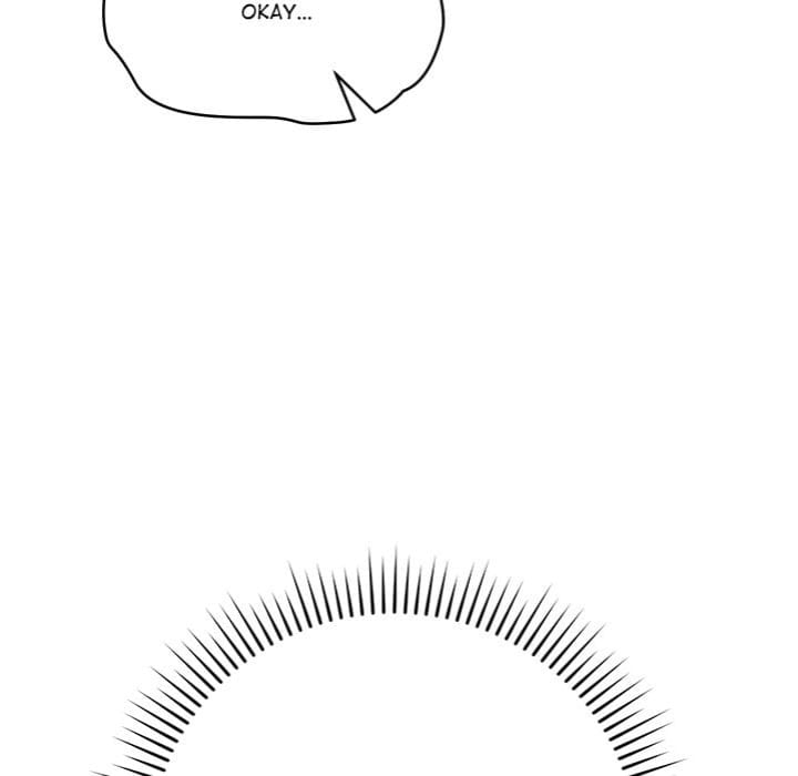 Saving My Magical Girl Uncensored, chapter 11, page 17 of 189
