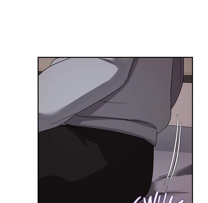 Saving My Magical Girl Uncensored, chapter 11, page 27 of 189