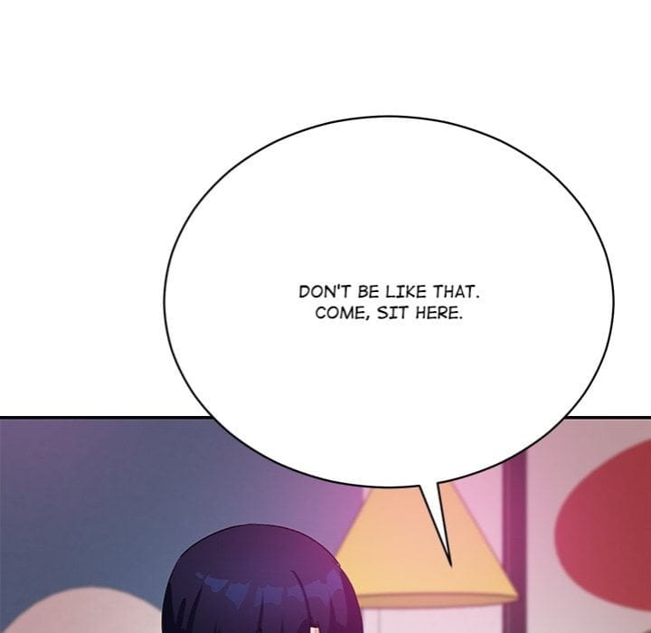 Saving My Magical Girl Uncensored, chapter 11, page 29 of 189