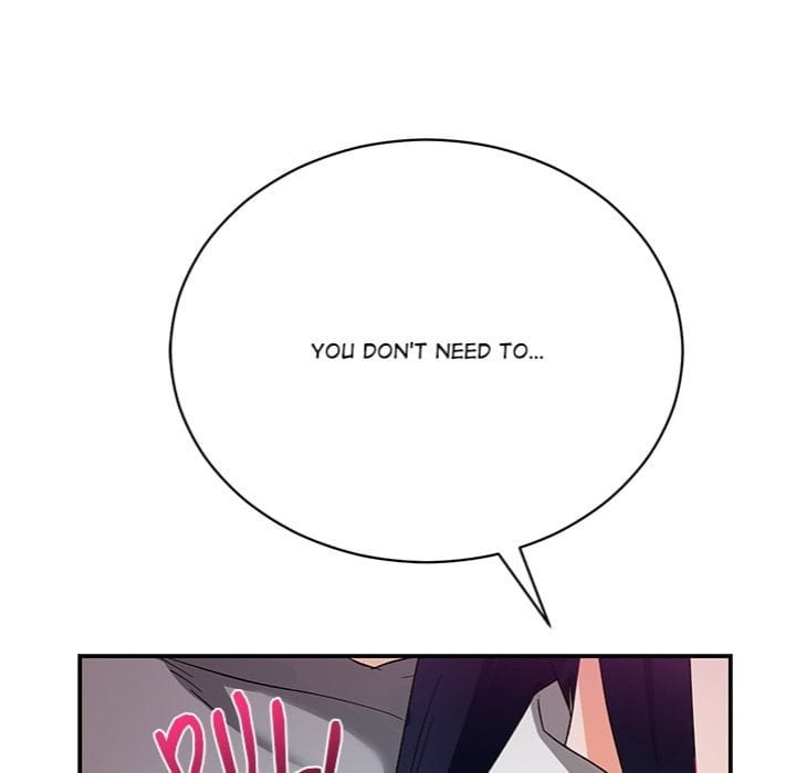 Saving My Magical Girl Uncensored, chapter 11, page 32 of 189
