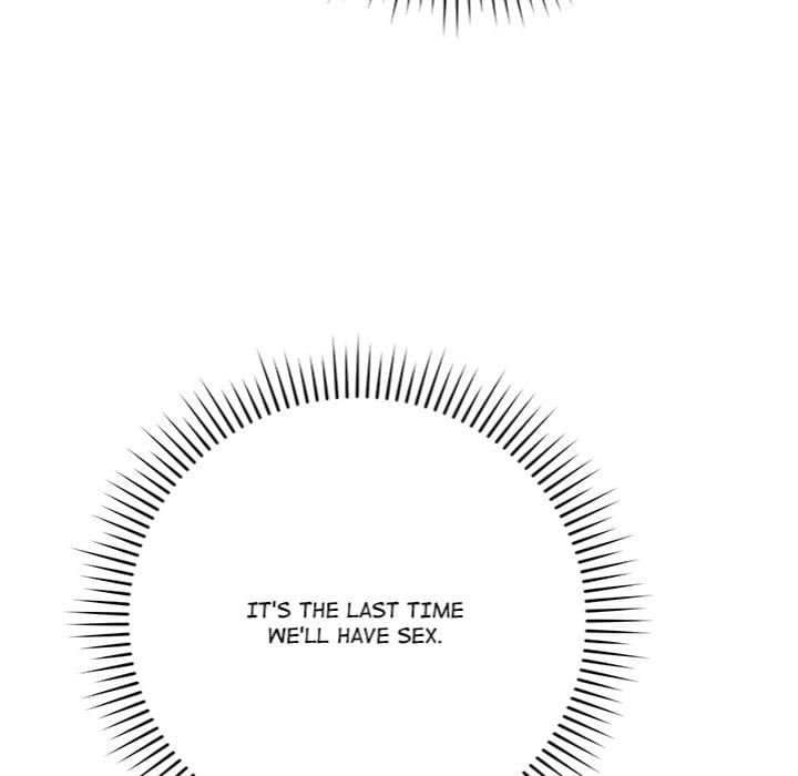 Saving My Magical Girl Uncensored, chapter 11, page 38 of 189