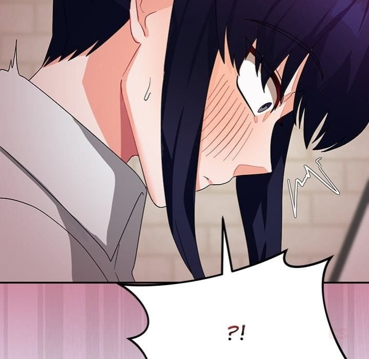 Saving My Magical Girl Uncensored, chapter 11, page 44 of 189